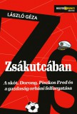 Zsákutcában