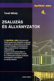 Zsaluzás és állványzatok