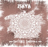 Zsaya - Szólalj szívem - CD
