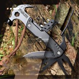 Zseb szerszámkészlet, Multifunkciós szerszám