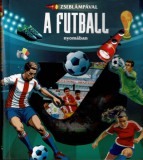 Zseblámpával - A futball nyomában