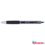 Zseléstoll 0,4mm, Uni UMN-207E, írásszín kék