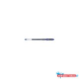 Zseléstoll 0,5mm, Uni UM-120, írásszín kék
