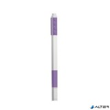 Zseléstoll, 0,7 mm, LEGO, lila