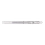 Zseléstoll UNI UM-120SP 1 mm ezüst