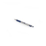 Zseléstoll Zebra G-301, írásszín kék