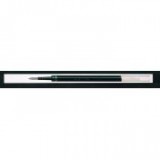 Zseléstollbetét, 0,2 mm, UNI "UMR-85", kék [12 db]