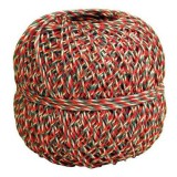 - Zsineg nemzeti szín pamut 100 g