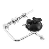 Zsinórtekercselő, horgászzsinór csévélő