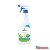 Zsíroldószer extra erős szórófejes 500 ml Cleanne_Környezetbarát