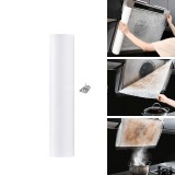 Zsírszűrő Páraelszívóhoz