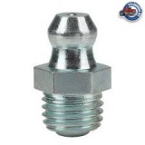 Zsírzógomb 10x1 sima (K1253)