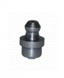 zsírzógomb m 6x1 h1 egyenes 072210.060.180