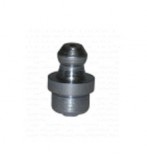 zsírzógomb m 8x1 h1 egyenes