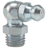 Zsírzógomb M10 90 fok