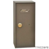 ZSL-100E bútorszéf