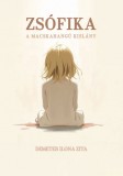ZSÓFIKA