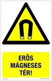 Zsona Dekor Erős mágneses tér! Műanyag tábla 160x100 mm