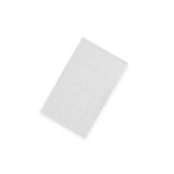 Zsona Dekor Tábla rögzítő kétoldalas habragasztó csomag