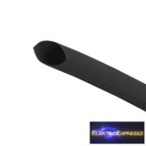 Zsugorcső 3 / 1,5 mm