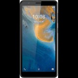 ZTE Blade A31 2/32GB Dual-Sim mobiltelefon szürke (ZTE Blade A31 2/32GB Dual-Sim sz&#252;rke) - Mobiltelefonok