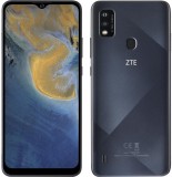 ZTE BLADE A51 2GB/32GB, GREY mobiltelefon