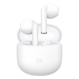 ZTE Buds 2 Bluetooth Headset White ZTE BUDS2 WHITE