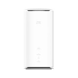 ZTE MC888 5G Router White