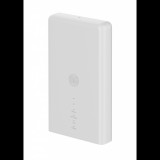 ZTE MC889 5G Router (ZTE MC889 5G ODU)