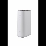 ZTE MF289F Wireless Dual-Band Gigabit LTE Router (MF289F)
