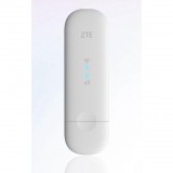 ZTE MF79U 4G/LTE Modem White (MF79U)