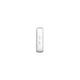 ZTE MF833U1 LTE Modem White