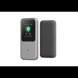 ZTE MU5120 5G Wireless Router (MU5120 5G)