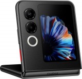 ZTE Nubia Flip 2 5G 256GB DualSIM Night Black 123447101006
