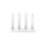 ZTE T3000 Dual-Band Gigabit Router (T3000 IDU)