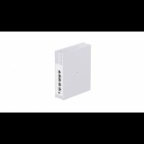ZTE T5400 IDU Dual-Band Gigabit Router (T5400)