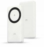 ZTE U30 Air mobile 5G LTE Router White U30 AIR