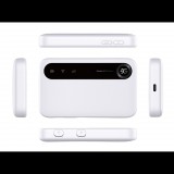 ZTE U50 5G Mobile Router White (U50)