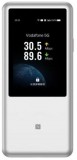 ZTE U60 Pro 5G Mobilte WiFi U60 PRO