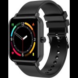 ZTE Watch Live 2 Aktivitásmérő - Fekete (ZTE WATCH2)