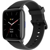 ZTE Watch Live 2 Black ZTE WATCH2