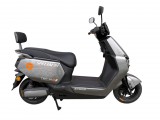 ZTECH Yadea T60 elektromos robogó 1500W 72V