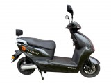 ZTECH Yadea T7 elektromos robogó 1500W 72V