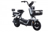 Ztech ZT-03 Voltix elektromos robogó