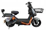Ztech ZT-08 ASTRO elektromos kerékpár
