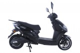 ZTECH ZT-24 elektromos robogó 2000W 72V 20Ah bemutató darab