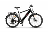 Ztech ZT-84 Udine elektromos kerékpár 2024-es modell