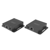 ZUB Digitus HDMI Extender Set 70 M (DS-55519)