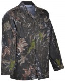 Zubbony S.W.A.T. Twill Sötét Hardwood