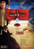Zuhanás - DVD